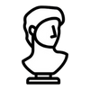 PatronView
